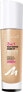 Фото #1 товара Foundation 3in1 Easy Match Soft Beige 34, LSF 20, 30 ml