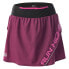 Фото #1 товара IQ Raila Skirt