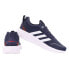 Фото #3 товара Adidas Lite Racer Rebold