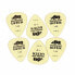 Dunlop Ultex 421 Picks 1.0