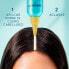 Фото #9 товара Сыворотка для волос H&S Derma X Squaning Serum 145 мл
