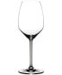 Extreme Riesling Glasses, Set of 2
