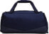 Under Armour Torba sportowa Undeniable 5.0 Duffle SM granatowa