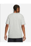 Sportswear Premium Essentials Kalın Kumaş Erkek Tişörtü
