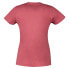 ფოტო #3 პროდუქტის PEPE JEANS New Virginia short sleeve T-shirt