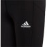 Фото #4 товара ADIDAS A.R. D Tight