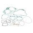 Фото #1 товара ATHENA P400510850030 Complete Gasket Kit