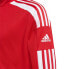 ADIDAS Squadra 21-Track Jacket