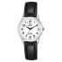 Фото #1 товара Наручные часы Citizen Eco-Drive Men's Black Stainless Steel Bracelet Watch 42mm.