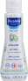 Фото #1 товара Feuchtigkeitsspendende Körperlotion für Babys - Mustela Hydra Bebe Body Lotion 100 ml