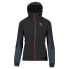 KARPOS Alagna Plus Evo jacket