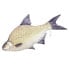 GABY Common Bream Medium Pillow Yellow / White / Black - фото #1