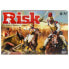 Фото #2 товара Hasbro Risk - Strategy - 10 yr(s)
