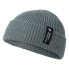 Фото #1 товара SWEET PROTECTION Berm Beanie