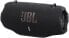 Фото #13 товара JBL Xtreme 4 Black