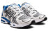 Asics GEL-Nimbus 9 1201A424-101 Running Shoes