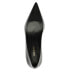 ფოტო #10 პროდუქტის Women's Emily High Stiletto Pump