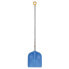 ფოტო #2 პროდუქტის FISKARS MyFirst Snow Shovel