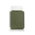 Фото #1 товара Детокс-шампунь Kevin Murphy Maxi.Wash 40 ml