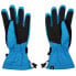 Dare2B Acute gloves