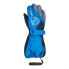 ფოტო #2 პროდუქტის ZIENER Lauro AS gloves