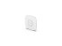 NETGEAR Wireless Access Point (WAX630) - WiFi 6 Tri-Band AX6000 Speed | Mesh | 1