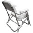 Фото #2 товара WISE SEATING Promotional Deck Chair
