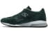 New Balance 1500 D M1500DGW Athletic Shoes