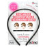 Фото #1 товара No Slip Grip, Bendable Headband, 1 Piece