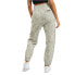 DANGEROUS DNGRS Marble Basic sweat pants