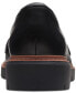 ფოტო #3 პროდუქტის Women's Westlynn Ayla Round-Toe Penny Loafers