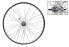 Wheel Rear 24x1.75 Coaster Brake W/TRIM KIT