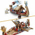 Фото #2 товара Строительный набор Lego Разноцветный