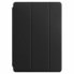 Tablet cover Ipad/ Ipad Air Apple MPUD2ZM/A 10,5"