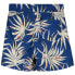 QUIKSILVER Mix Vly 12´´ Swimming Shorts