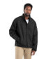 ფოტო #1 პროდუქტის Big & Tall Highland Softshell Jacket