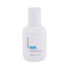 Фото #1 товара NeoStrata Clarify Oily Skin Solution 100 ml reinigungswasser für Frauen