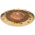 Meinl Byzance Dual Thomann 70th Set