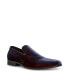 Фото #1 товара Men's Pecca Slip-On Loafers