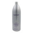 Shampoo for Blonde or Graying Hair Amethyste Silver Farmavita