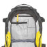 TOURATECH Adventure 2 30L Backpack
