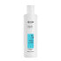 Skin Revitalizer for Fine Colored Thinning Hair System 3 (Conditioner System 3 )