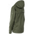 Фото #2 товара TRESPASS Qikpac jacket