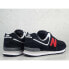 Фото #6 товара New Balance 574