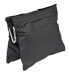 Фото #1 товара BRESSER BR-BS1 Sandbag Counterweight