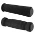 WAG Conic Foam grips