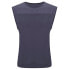 ფოტო #3 პროდუქტის BORN LIVING YOGA Sira sleeveless T-shirt