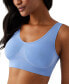 B-Smooth Wireless Bra 835275