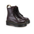 Dr Martens Jadon