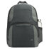 MOBILIS The One Basic 15.6´´ laptop backpack - фото #6